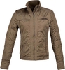 Acerbis Beverly Hills,  textile jacket women