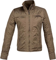 Acerbis Beverly Hills,  textile jacket women