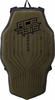 Acerbis Blazar S21,  back protector level-2