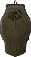 Acerbis Blazar S21,  back protector level-2