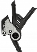 Acerbis BMW R 1250 GS,  X-Grip frame protector