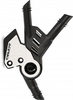 Acerbis BMW R 1250 GS,  X-Grip frame protector