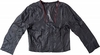 Acerbis Braaid,  membrane women