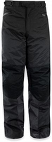 Acerbis Bray Hill,  textile pants