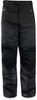 Acerbis Bray Hill,  textile pants