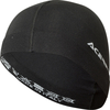 Acerbis Bretha,  helmet liner,  color: Black,  size: One Size