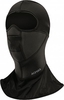 Acerbis Bride,  balaclava