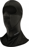 Acerbis Bride,  balaclava