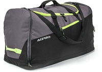 Acerbis Cargo,  travel bag