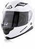 Acerbis Carlino S20,  integral helmet kids