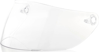 Acerbis Carlino,  visor