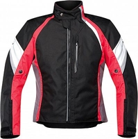 Acerbis Castletown,  textile jacket