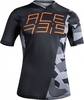 Acerbis Combat MTB S20,  jersey