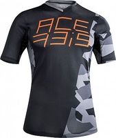 Acerbis Combat MTB S20,  jersey