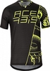 Acerbis Combat S21,  jersey short sleeve