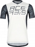 Acerbis Combat S21,  jersey short sleeve