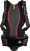 Acerbis Comfort 2.0,  back protector