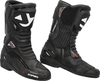 Acerbis Corkscrew,  boots,  color: Black,  size: 40 EU