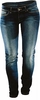 Acerbis CORPORATE,  jeans women