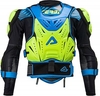 Acerbis Cosmo 2.0,  protector jacket