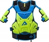 Acerbis Cosmo 2.0,  protector vest