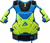 Acerbis Cosmo 2.0,  protector vest