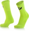 Acerbis Cotton,  socks