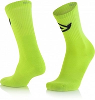 Acerbis Cotton,  socks