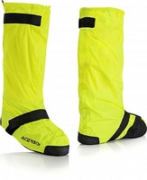 Acerbis Cover 4.0 Light,  rain over boot