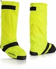 Acerbis Cover 4.0 Light,  rain over boot