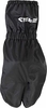 Acerbis Cover 4.0,  over-gloves waterproof