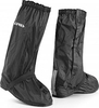 Acerbis Cover 4.0,  rain boot cover