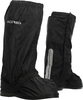 Acerbis Cover,  rain overboots,  color: Black,  size: L