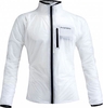Acerbis Dek Pack S21,  rain jacket