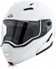 Acerbis Derwel S20,  flip-up helmet