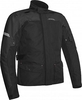 Acerbis Discovery Forest S20,  textile jacket