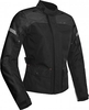 Acerbis Discovery Forest S20,  textile jacket women