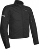 Acerbis Discovery Ghibly S20,  textile jacket