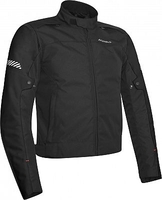 Acerbis Discovery Ghibly S20,  textile jacket