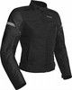 Acerbis Discovery Ghibly S20,  textile jacket women
