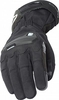 Acerbis Discovery,  gloves waterproof