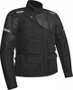 Acerbis Discovery Safary S20,  textile jacket