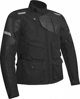 Acerbis Discovery Safary S20,  textile jacket
