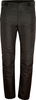 Acerbis Discovery,  textile pants waterproof,  color: Black,  size: S