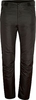 Acerbis Discovery,  textile pants women waterproof