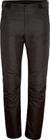 Acerbis Discovery,  textile pants women waterproof