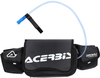 Acerbis Dromy Logo,  waist bag