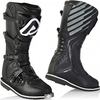 Acerbis E-Team S21,  boots