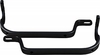 Acerbis ENDURANCE / MULTIPLO E/R,  replacement cover holder