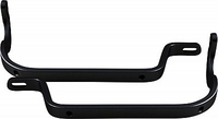 Acerbis ENDURANCE / MULTIPLO E/R,  replacement cover holder